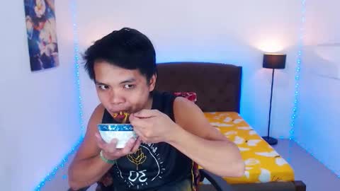 JOHNDAVE online show from 03/02/26, 04:58