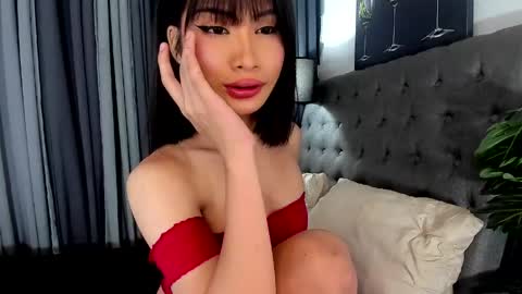Snapshot of extravagantgabbie chatting on 05/26/26, 04:14 extravagantgabbie online show from 05/26/26, 04:14
