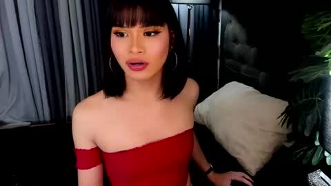 Snapshot of extravagantgabbie chatting on 06/12/26, 03:33 extravagantgabbie online show from 06/12/26, 03:33
