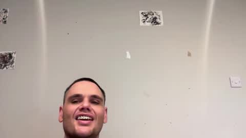 Snapshot of extrayoss chatting on 03/03/26, 09:26 extrayoss online show from 03/03/26, 09:26