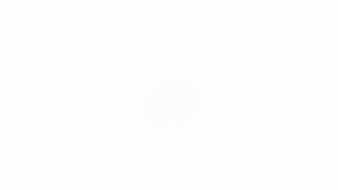 extraznrop online show from 10/23/25, 07:12