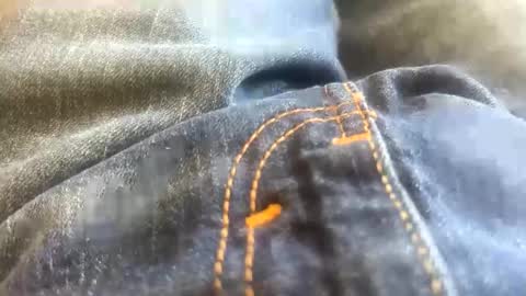 extraznrop online show from 10/26/25, 08:48