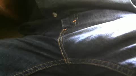 extraznrop online show from 10/29/25, 07:26