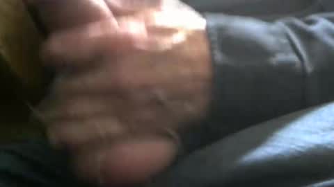 extraznrop online show from 11/01/25, 07:27