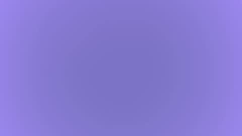 extraznrop online show from 11/24/25, 07:24