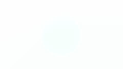 extraznrop online show from 12/01/25, 07:19