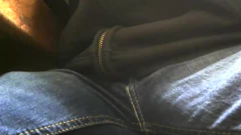 extraznrop online show from 12/04/25, 08:50