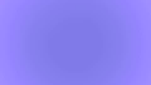 extraznrop online show from 12/05/25, 06:04