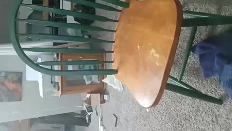 Extreme09111970 online show from 03/16/26, 05:02