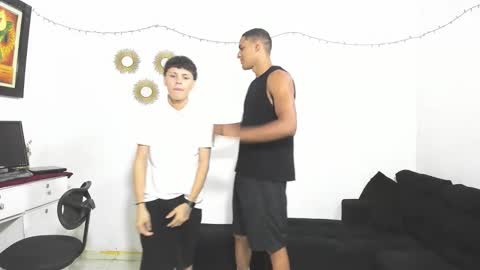 Nicole Ostyn and Michel online show from 02/07/26, 12:20