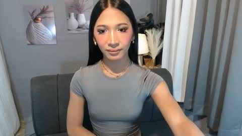 extremejamie online show from 03/03/26, 01:17