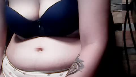 extremelydmilkyboobs online show from 06/29/26, 10:15
