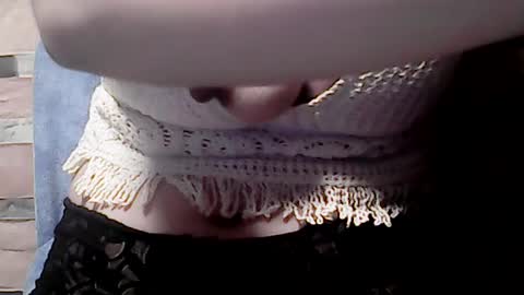 extremelydmilkyboobs online show from 07/10/26, 09:45