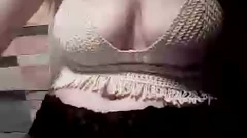 extremelydmilkyboobs online show from 07/13/26, 10:29