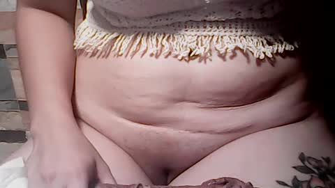 extremelydmilkyboobs online show from 07/27/26, 11:39