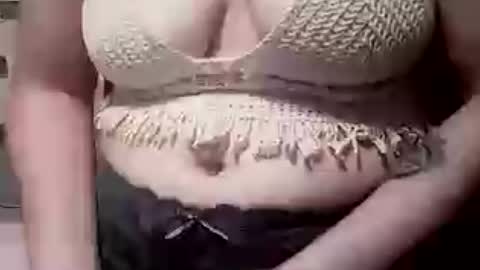 extremelydmilkyboobs online show from 07/28/26, 01:21