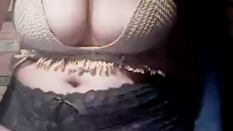extremelydmilkyboobs online show from 08/03/26, 09:04