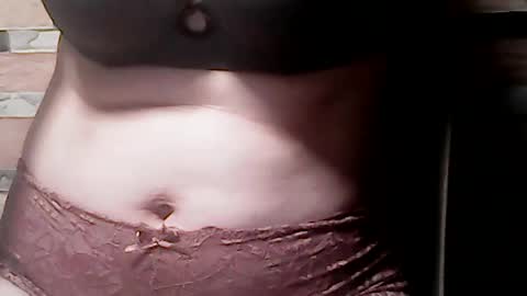 extremelydmilkyboobs online show from 08/05/26, 12:30