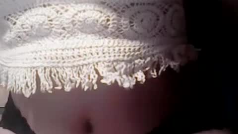 extremelydmilkyboobs online show from 08/07/26, 12:45