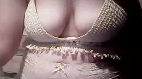 extremelydmilkyboobs online show from 08/07/26, 01:13