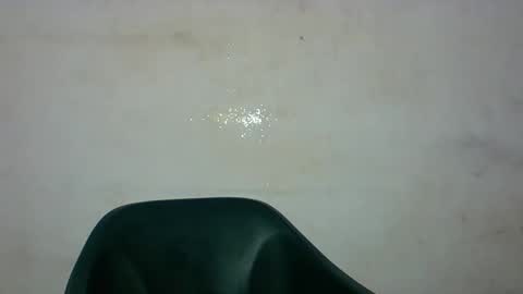 extremelywetgirl_ online show from 04/23/26, 08:35