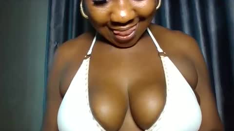 extremelywetgirl_ online show from 04/24/26, 05:54