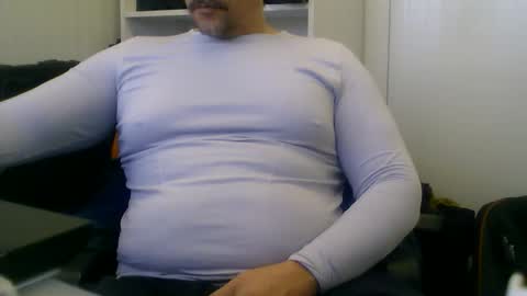 Snapshot of extrex2 chatting on 02/28/26, 08:26 derssing online show from 02/28/26, 08:26