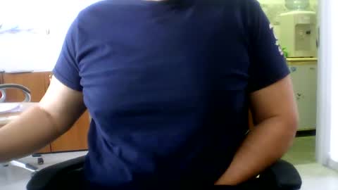 derssing online show from 03/12/26, 09:26