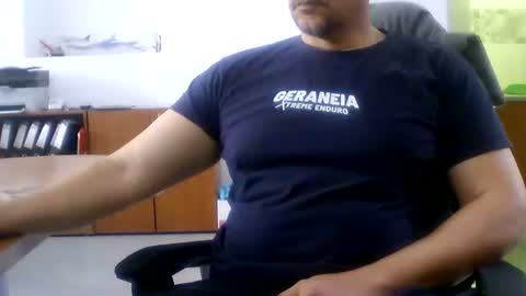 derssing online show from 04/03/26, 10:35