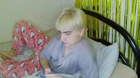 daniel online show from 04/14/26, 04:57