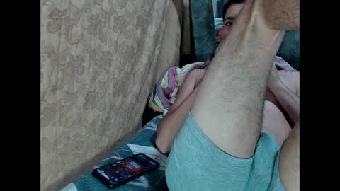 exxclusivo online show from 04/02/26, 08:39