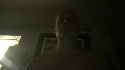 Daddy Z online show from 03/03/26, 12:33