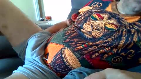 Snapshot of exxxup chatting on 08/01/26, 02:27 exxxup online show from 08/01/26, 02:27