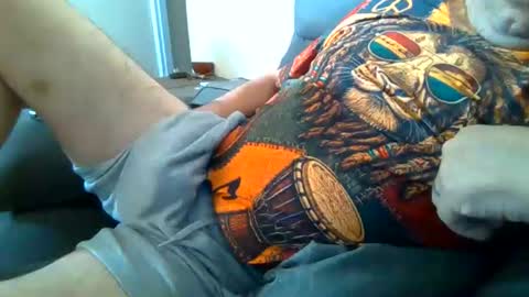 Snapshot of exxxup chatting on 08/02/26, 06:12 exxxup online show from 08/02/26, 06:12