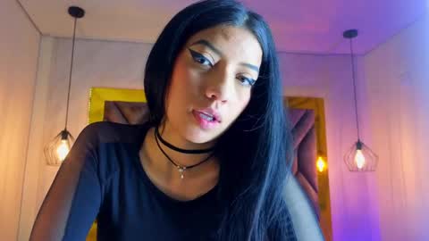   online show from 05/22/26, 12:22