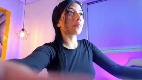   online show from 06/17/26, 12:07