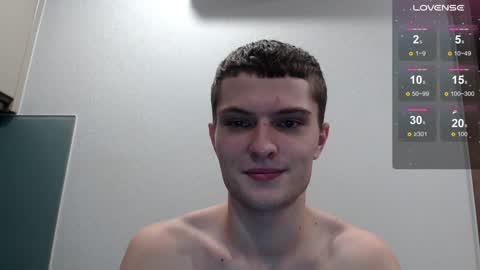 Snapshot of eye_of_skadi chatting on 12/02/24, 06:41 Beavis online show from 12/02/24, 06:41
