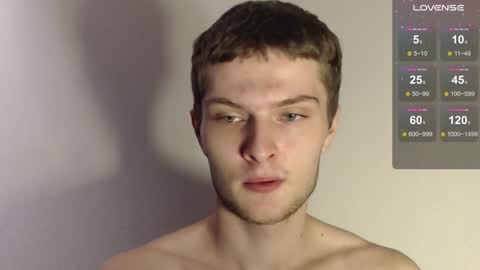 Snapshot of eye_of_skadi chatting on 12/24/24, 11:17 Beavis online show from 12/24/24, 11:17