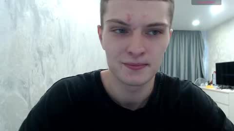 Snapshot of eye_of_skadi chatting on 02/10/25, 07:58 Beavis online show from 02/10/25, 07:58
