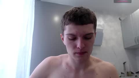 Snapshot of eye_of_skadi chatting on 03/02/25, 06:16 Beavis online show from 03/02/25, 06:16