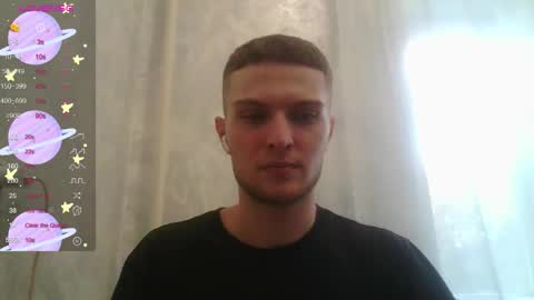 Snapshot of eye_of_skadi chatting on 09/09/25, 07:41 Beavis online show from 09/09/25, 07:41