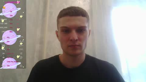 Snapshot of eye_of_skadi chatting on 09/15/25, 09:09 Beavis online show from 09/15/25, 09:09