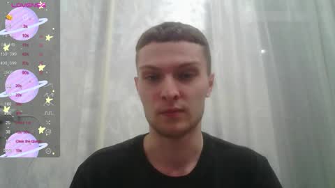 Snapshot of eye_of_skadi chatting on 09/19/25, 02:18 Beavis online show from 09/19/25, 02:18