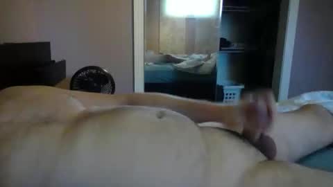 Snapshot of eyeballin47 chatting on 09/16/25, 03:35 eyeballin47 online show from 09/16/25, 03:35