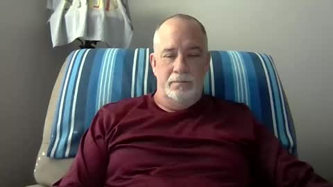 Edger online show from 02/02/26, 01:54