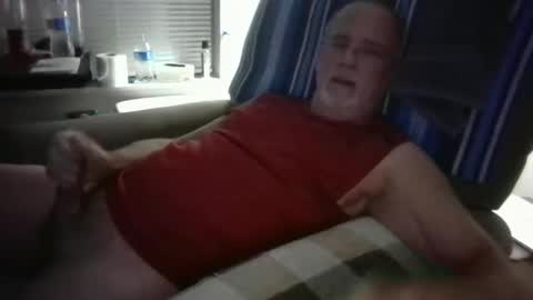 Edger online show from 03/08/26, 04:27