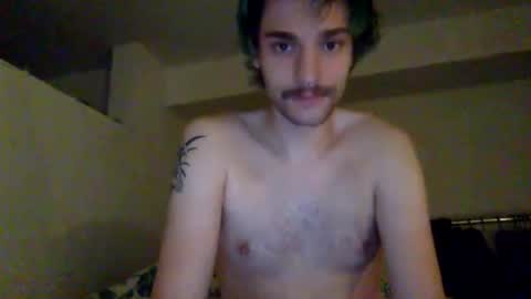 eyehelmet online show from 11/07/25, 02:50