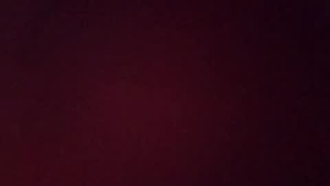 eyelyke2kream online show from 02/08/25, 01:11