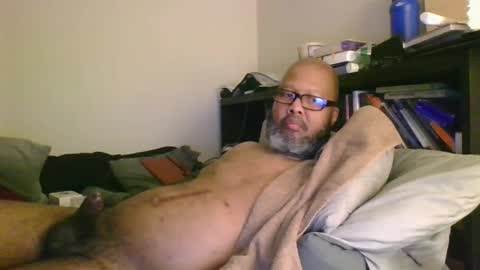 Snapshot of eyequee0007 chatting on 09/24/25, 01:53 eyequee0007 online show from 09/24/25, 01:53