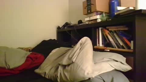 Snapshot of eyequee0007 chatting on 10/04/25, 03:37 eyequee0007 online show from 10/04/25, 03:37